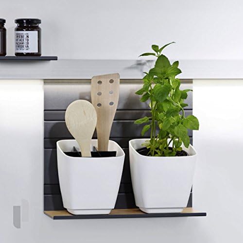 Kesseböhmer LINERO MosaiQ Einleger Eiche Gr. L 585