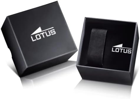 LOTUS Hybrid 18810