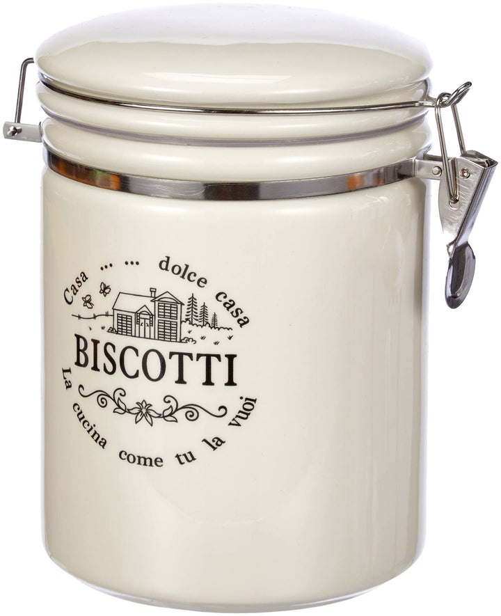 Tognana Keksdose Lt 2,7 Casa Dolce Casa