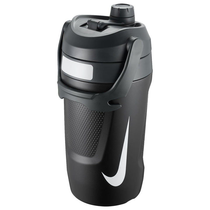 Nike 9341/82 Fuel Jug Chug 64oz/1892ml, 1892ml