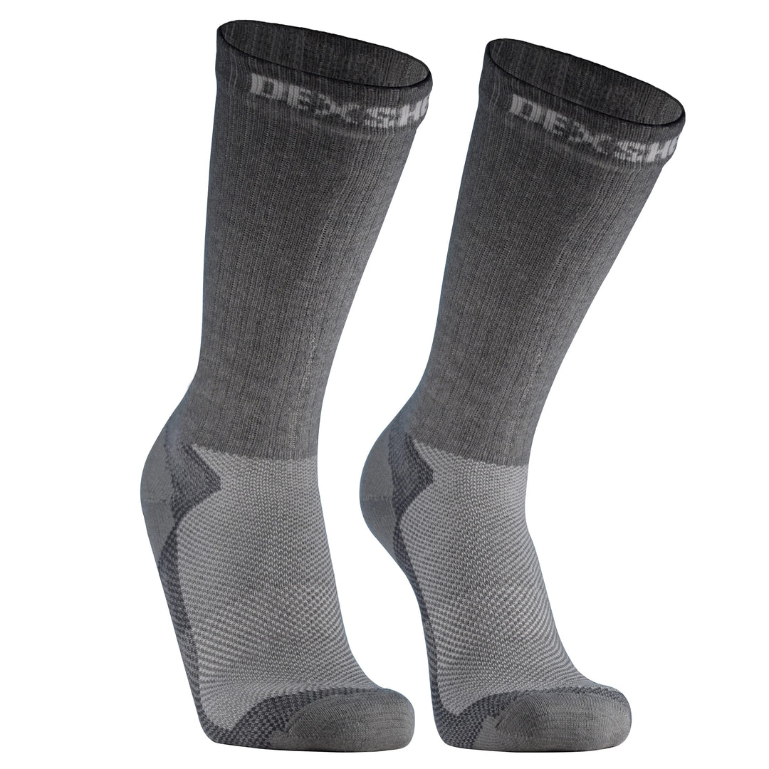 Terrain Walking Socks (M (39-42))