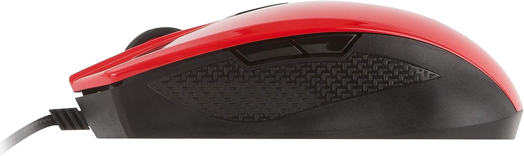 MSI S12-0401360-D22 GM 40 Glossy rot, rot