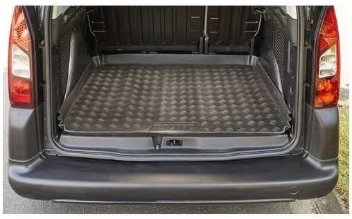Altuna ALFOMBRA-BANDEJA P/MALETERO N2 75X100CM