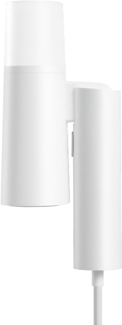 Xiaomi Handheld Garment Steamer EU