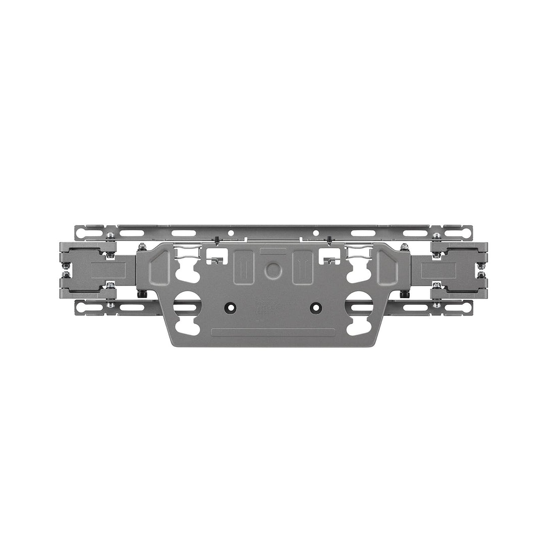 Original LG WB22EGB TV Wandhalterung, Bildschirmhalterung, Halterung