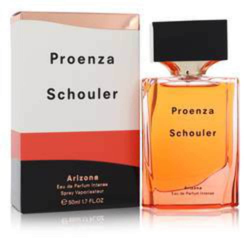 Proenza Schouler Arizona Eau de Parfum Intense Spray 50 ml für Frauen