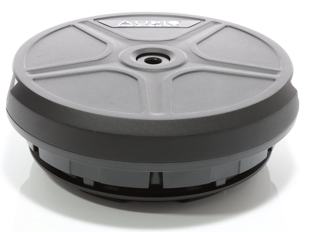 Audio System SW11 Active