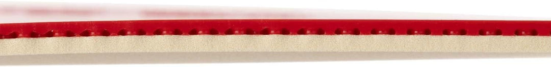 Victas 2 Rot (0040), 2 Rot (0040)