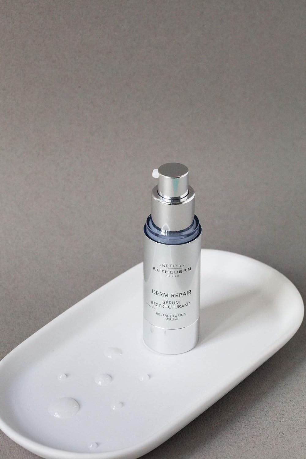 Esthederm Derm Repair Serum 30 Ml