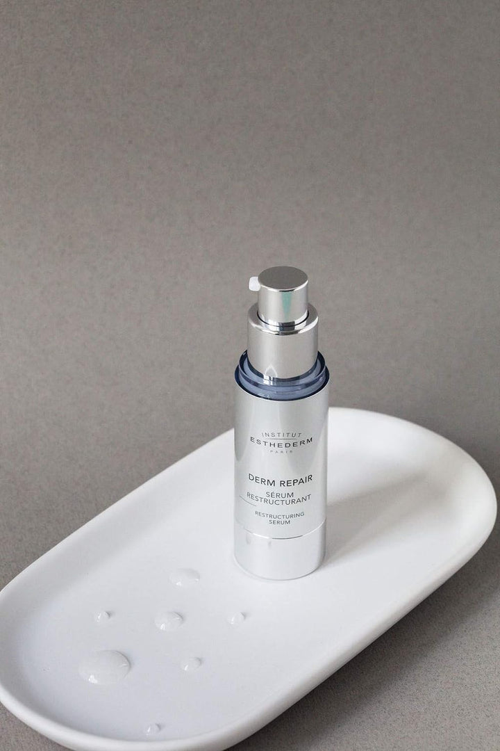 Esthederm Derm Repair Serum 30 Ml