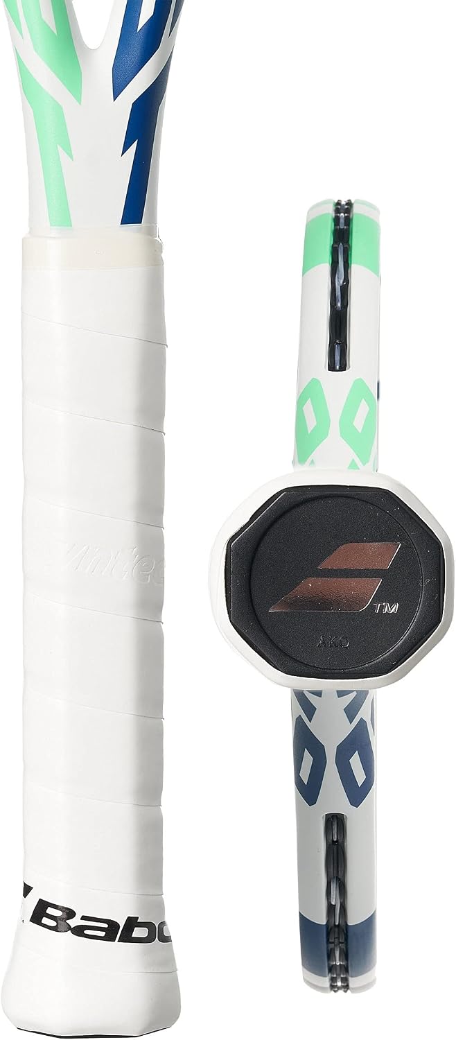 Babolat 2021 Boost Drive Women&