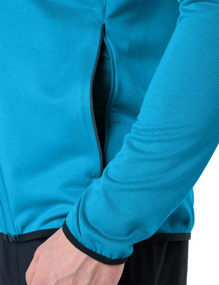 VAUDE Jacken Men&