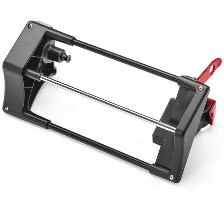 Peg Perego YBFTADASIN Adapter Book For Two - Single