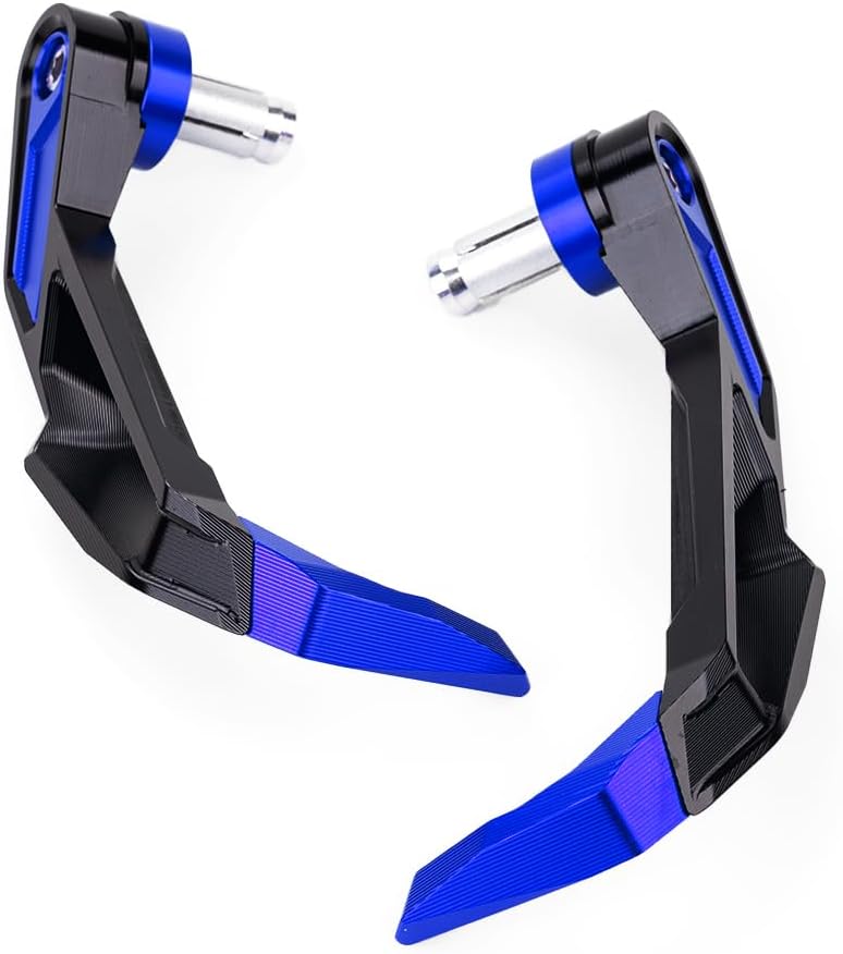 Für XMAX300 Xmax 125 250 300 400 2017-2022 2023 2024 2025 2026 Motorrad-Handschutz Handprotektor Len