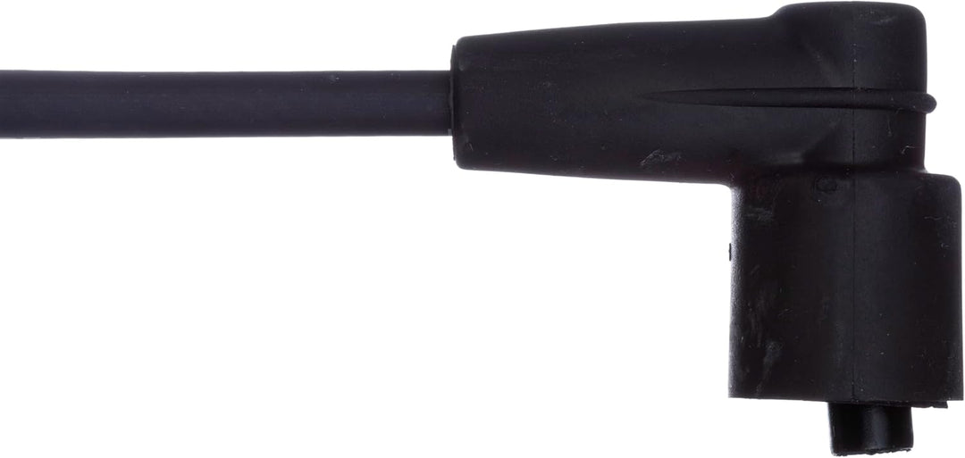 NGK 8745 Zündleitungssatz