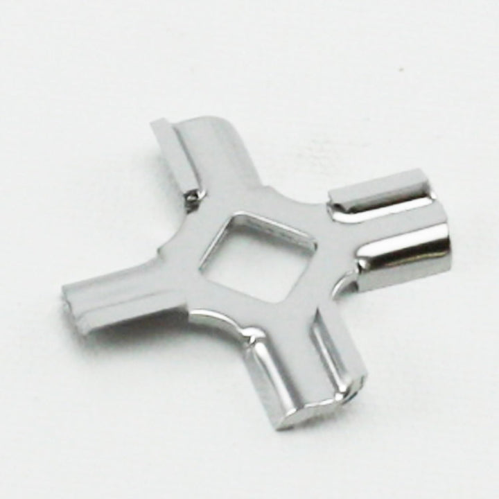 KitchenAid 4162144 Ersatz Messer Teile