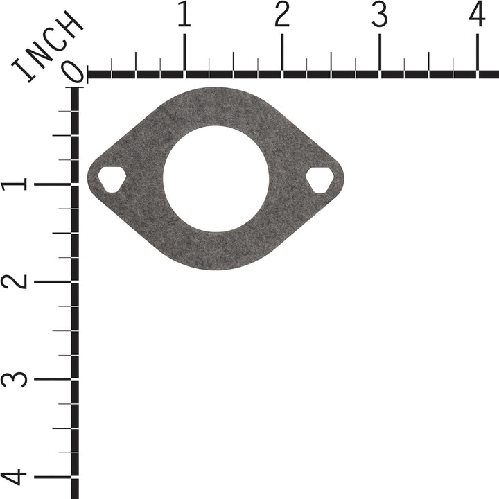 Briggs &amp; Stratton 590399 Vergaser ersetzt 796077