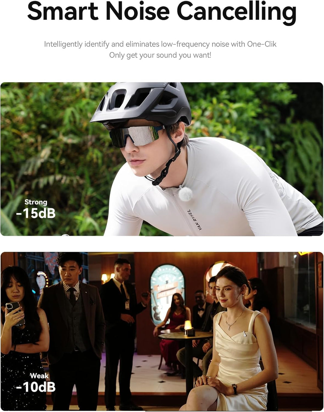 HollyView solidcom c1 pro