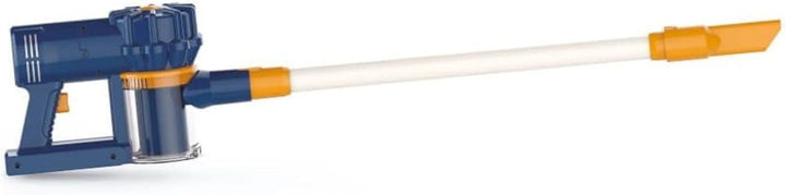 bott perfo Schlauchhalter Grösse X, 1 Stück, 14050004 B.429xT.190mm, B.429xT.190mm