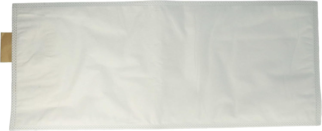 vhbw 10x Staubsaugerbeutel Ersatz für Kärcher 6.904-311.0 für Staubsauger - Mikrovlies, 35cm x 25cm