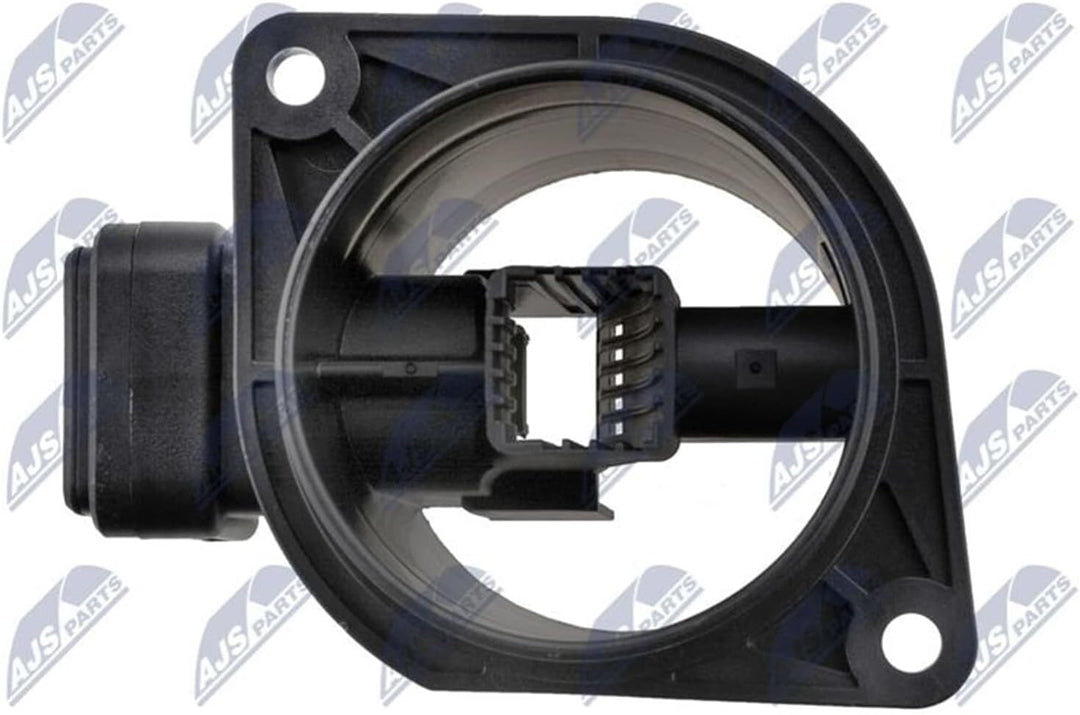NTY LUFTMASSENMESSER EPP-AU-023