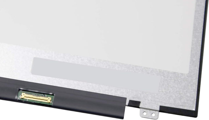 14 Zoll FHD LED LCD Screen Display Panel Bildschirm für Lenovo ThinkPad T480