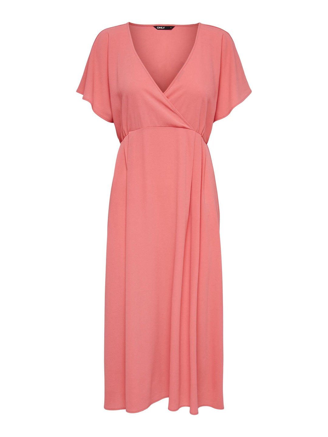ONLY Damen Kleid (M)