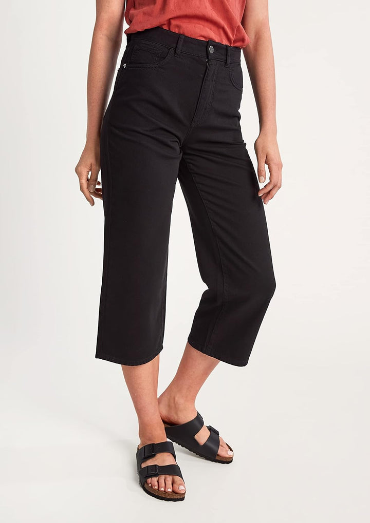 Comma CI Damen Hose 38 9999, 38 9999