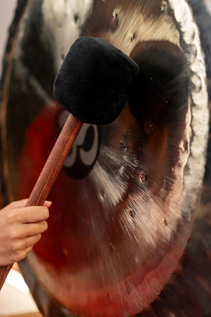 MEINL Sonic Energy Gong Schlägel - large (MGB-L)