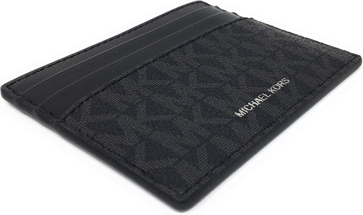 Michael Kors Einheitsgrösse Schwarz, Einheitsgrösse Schwarz