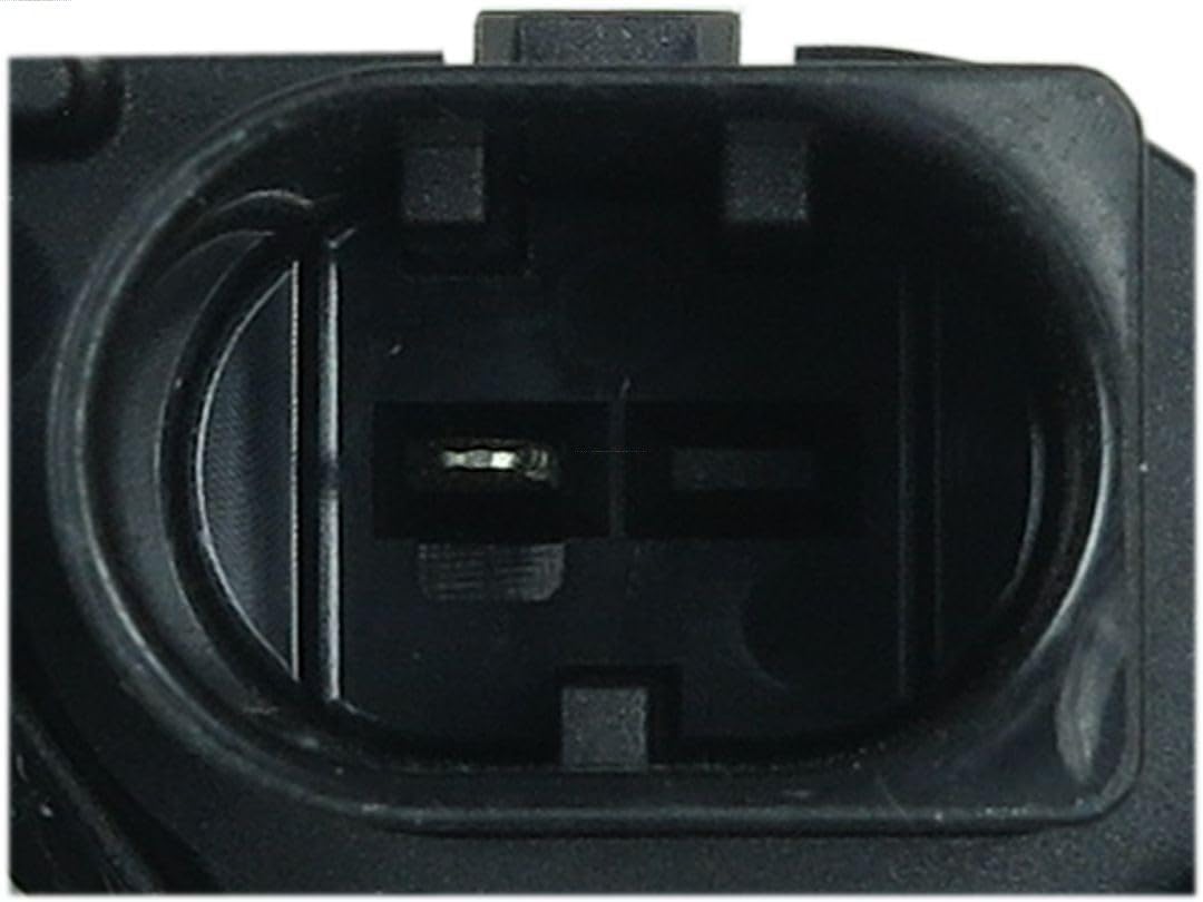 AS-PL ARE0182S Alternator regulators/Lichtmaschinenregler