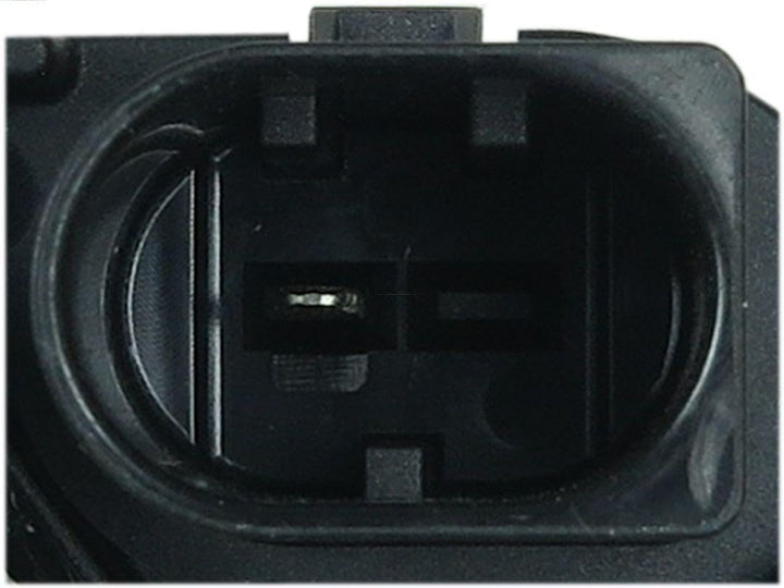 AS-PL ARE0182S Alternator regulators/Lichtmaschinenregler