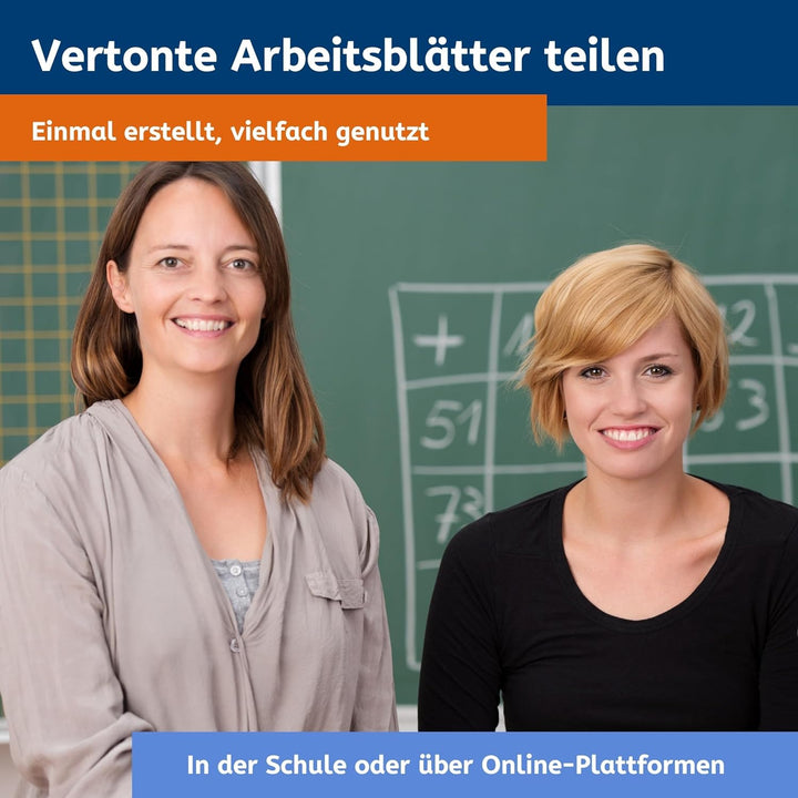 ANYBOOK M703 Audiostift