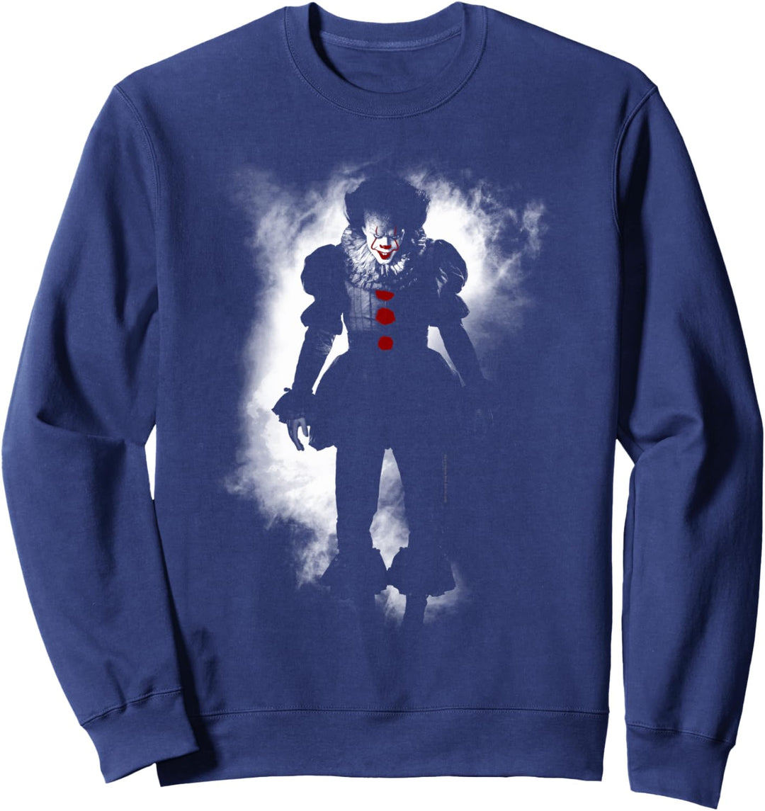 IT Floater Sweatshirt
