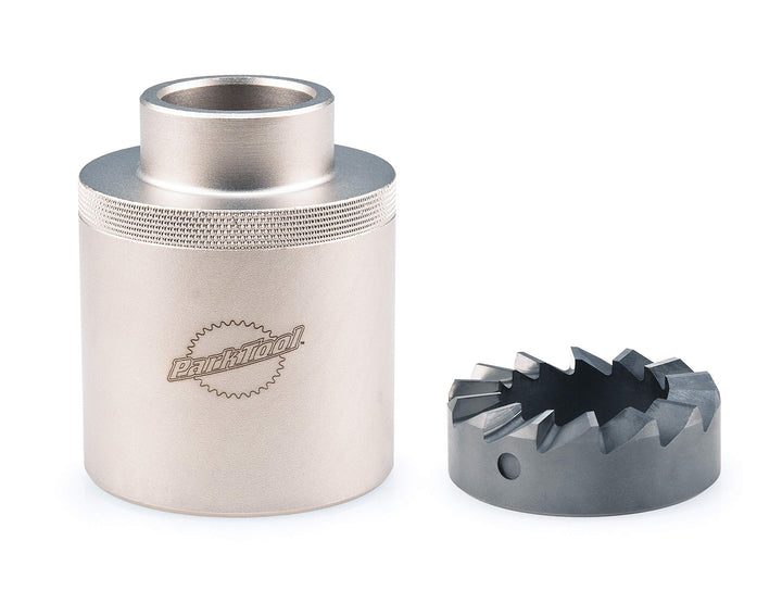 Park Tool Unisex – Erwachsene CRC-15 Fahrradwerkzeug, Mehrfarbig, Einheitsgrösse