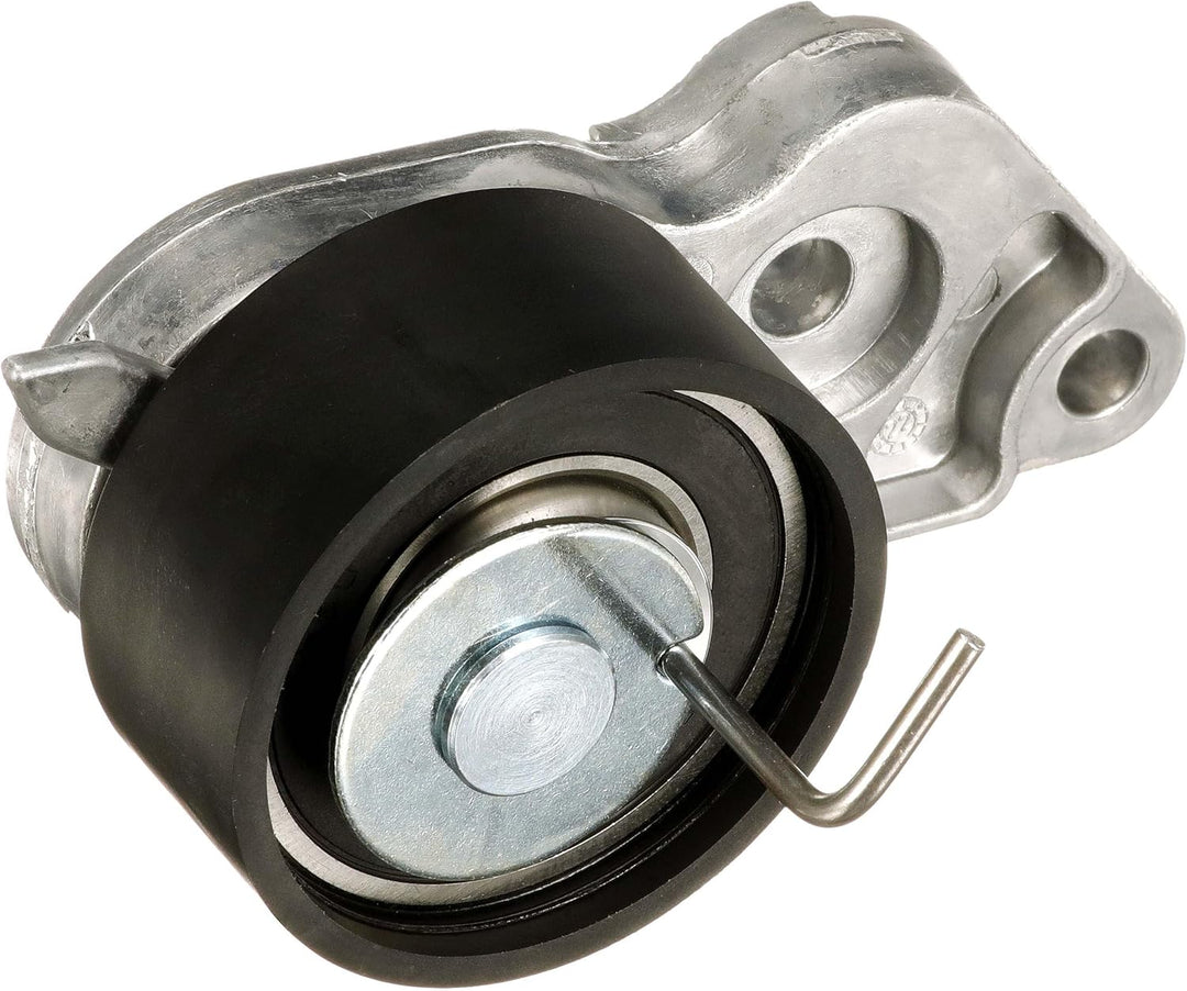 GATES PowerGrip Kit K025433XS