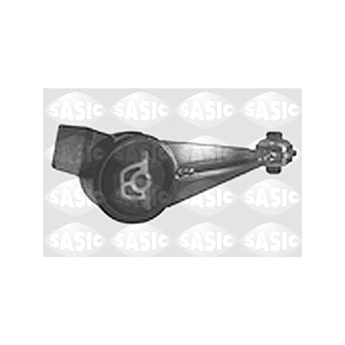 Sasic Halter fàƒ ¼r Motoraufhàƒ ¤ngung, 8061521