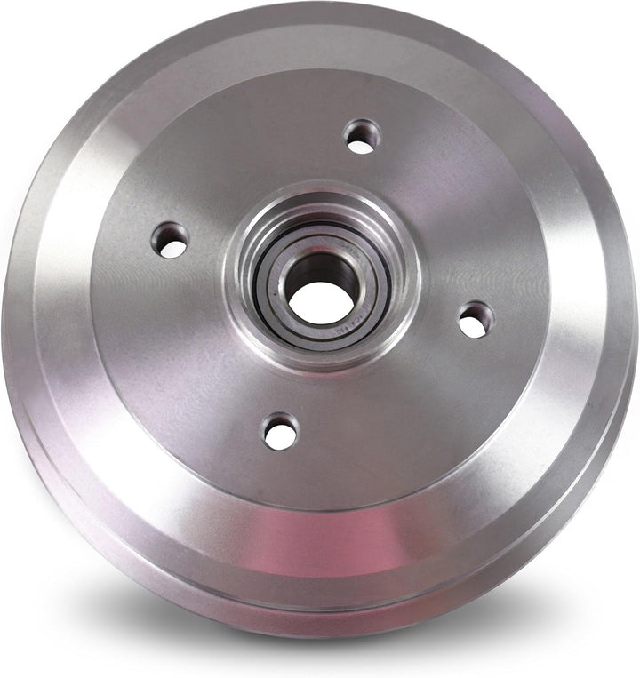 Bremstrommel DELPHI BFR484