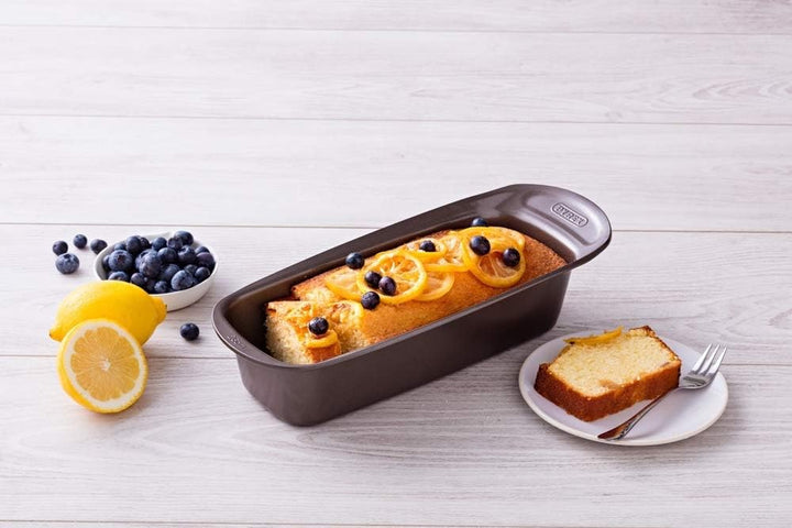 Pyrex asimetriA Kastenform, 30 cm