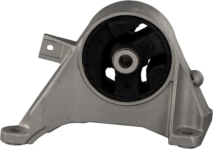 febi bilstein 23677 Motorlager , 1 Stück