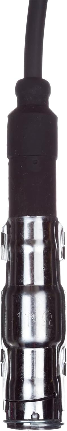 NGK 0746 Zündleitungssatz
