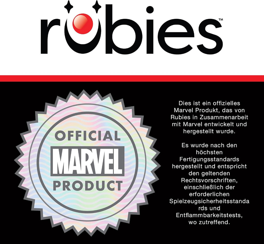 Rubie&