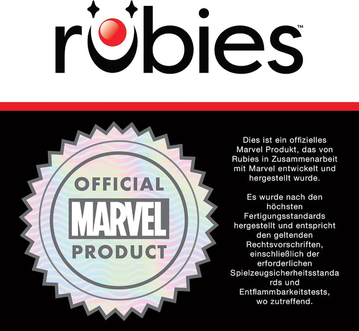 Rubie&