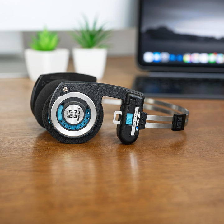 KOSS Porta Pro Wireless 2.0