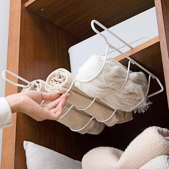 1 Stück Universal Kühlschrank Flaschenhalter für 3 Flaschen für grosse Kühlschränke, Universal-Flasc