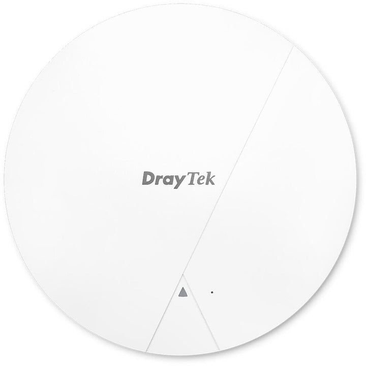 DrayTek VigorAP 1062C WiFi 6 Dual-Band
