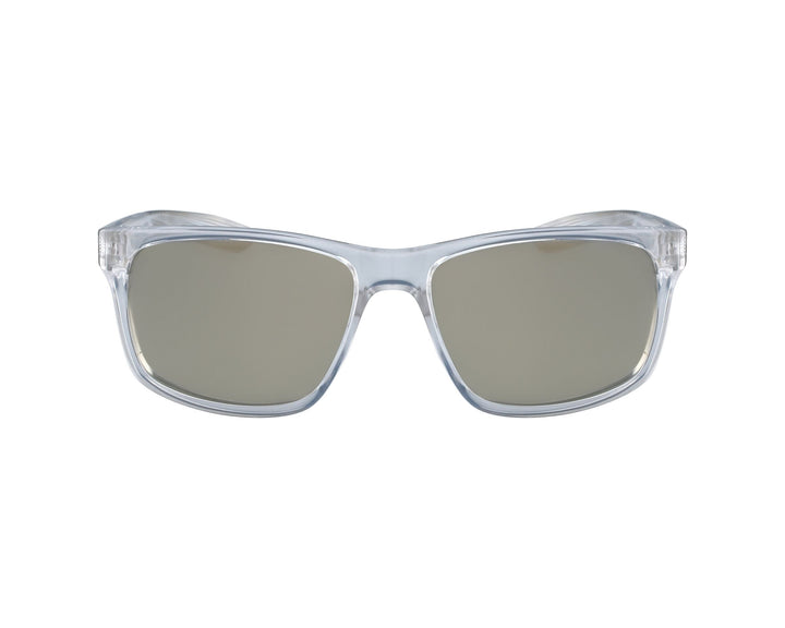 Nike Herren Sonnenbrillen ESSENTIAL CHASER M EV0998, 900, 59