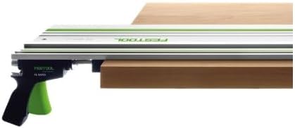 FESTOOL 768116 Schnellspanner FS-RAPID/L