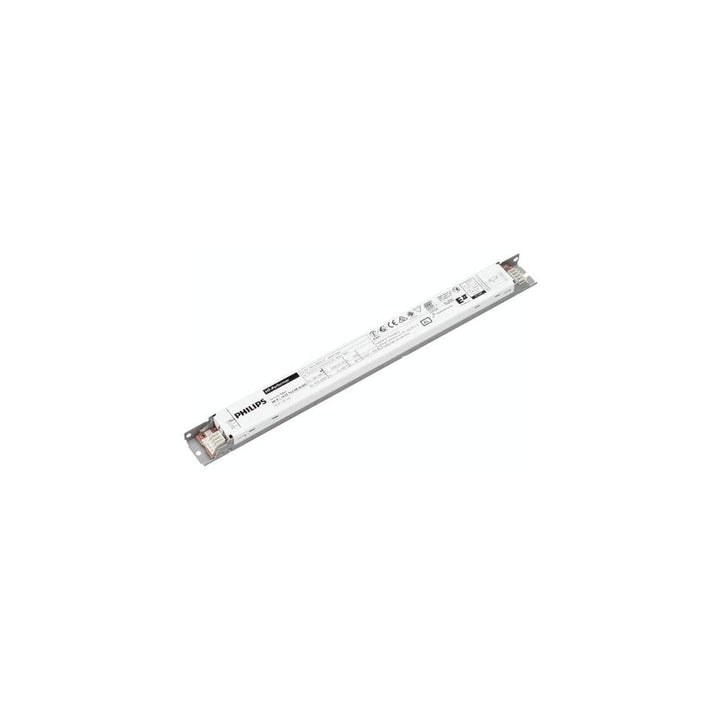 PHILIPS Elektronisches Vorschaltgerät HF-P 114-35 TL5HEIII