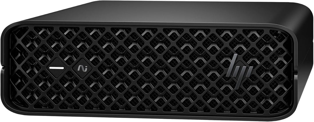 HP Workstation Z2 G1i - Mini - 5U - 1 x Core Ultra 9 285K / 3.7 GHz - RAM 64 GB - SSD 1 TB Z Turbo D